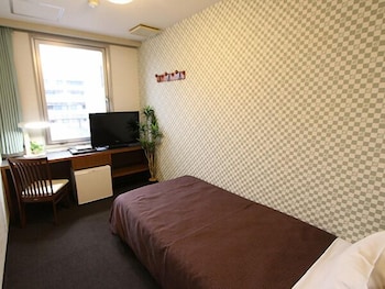 ROOM, SINGLE