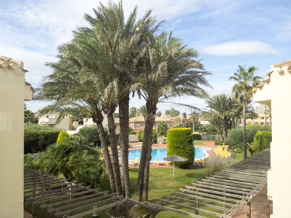 Villas La Manga 26/32