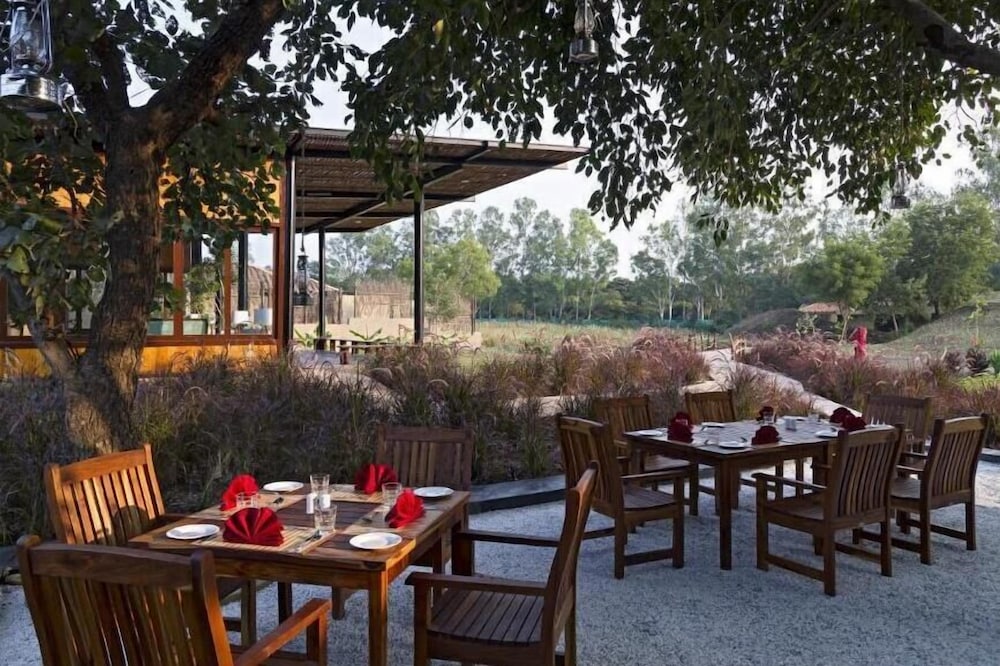JEHAN NUMA RETREAT CLUB AND SPA 24/38