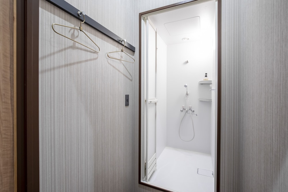 Eight Point Inn Kanazawa 24/42