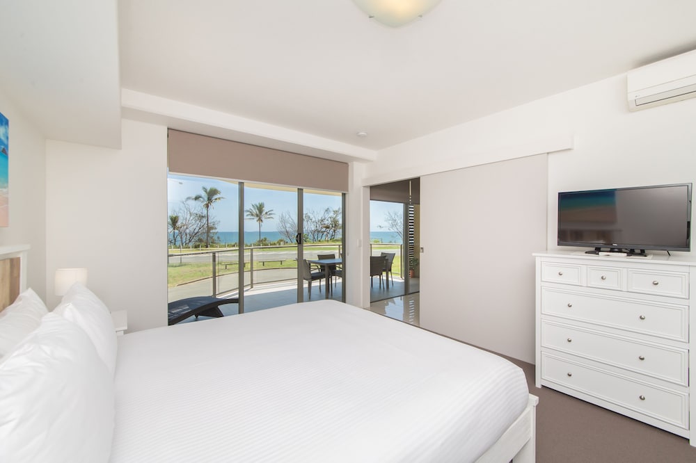 Beaches On Lammermoor Apartments 36/61