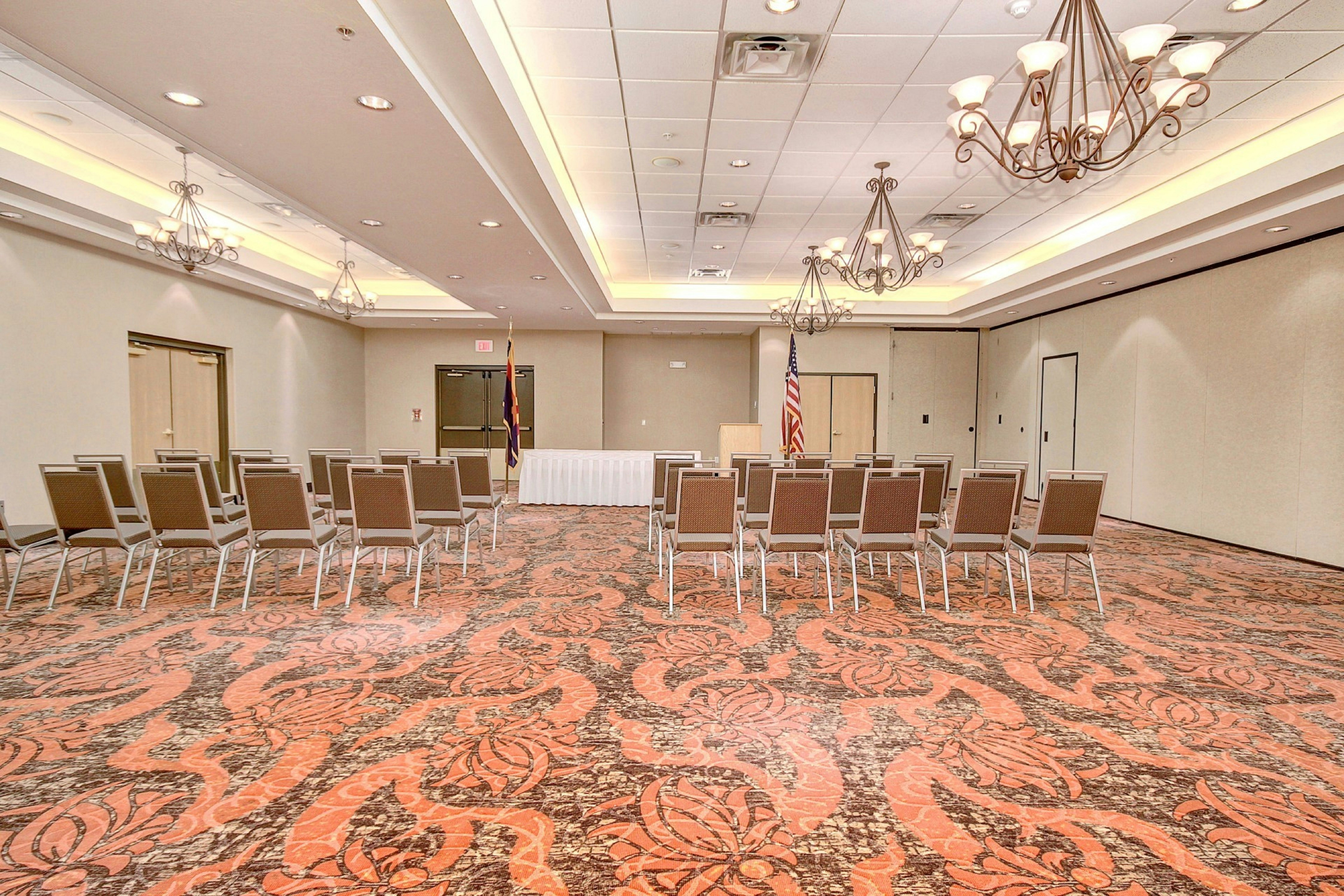 Hampton Inn & Suites Goodyear 51/69