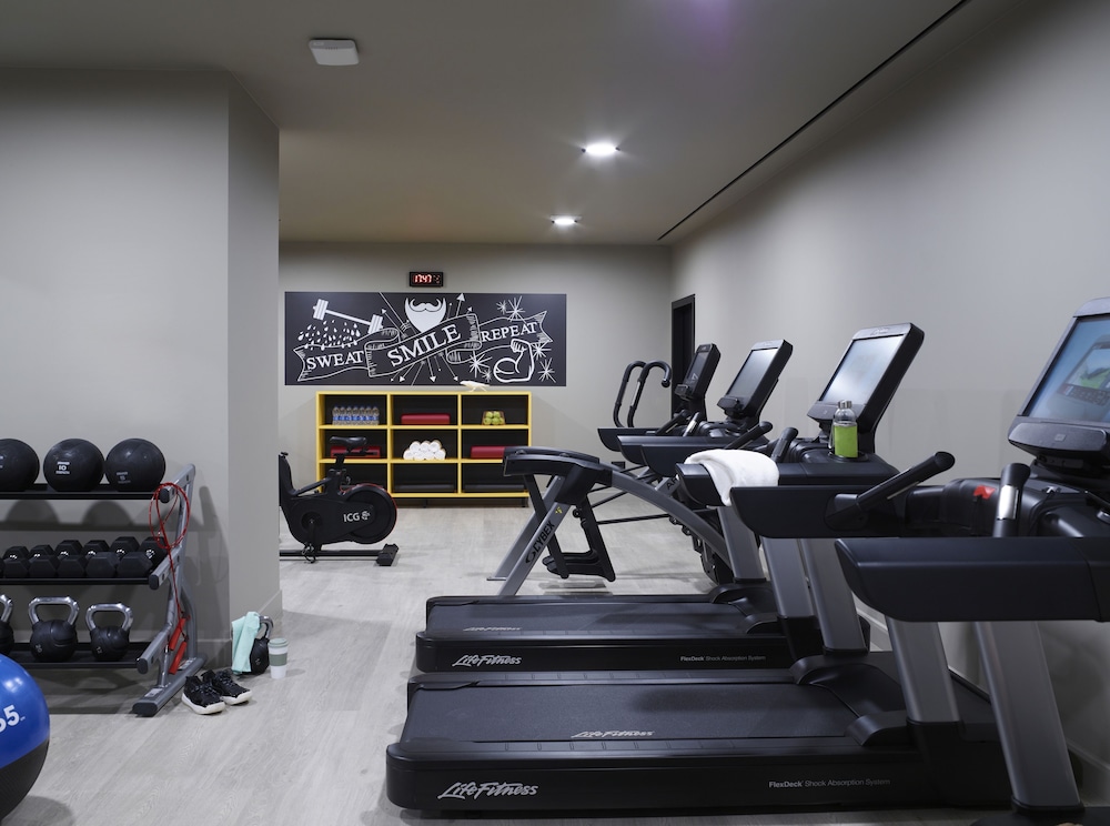 Moxy Athens City 39/66