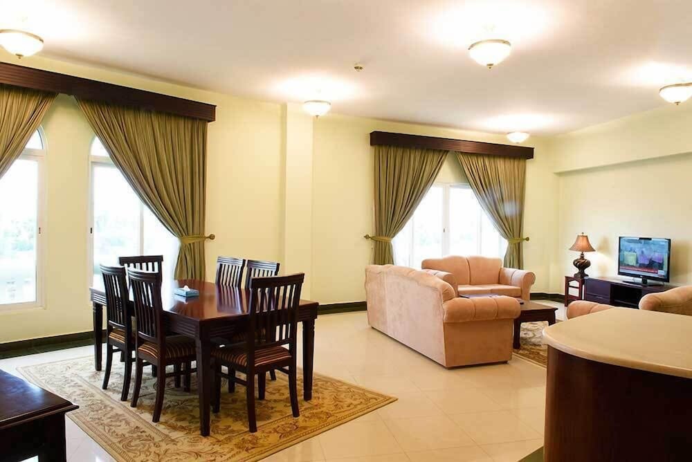 فندق كران(Karan Sharq for Hotel Apartments Company) 48/67
