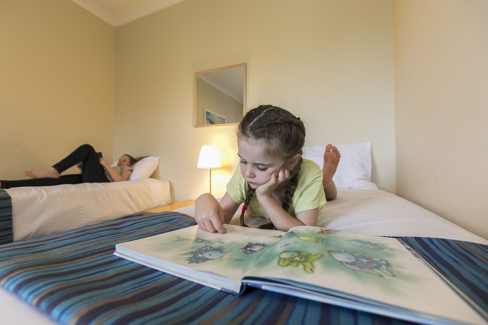AMALFI RESORT BUSSELTON 28/61