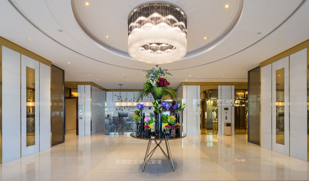 فندق بريرا الوزارات (Braira Al Wezarat) 23/51