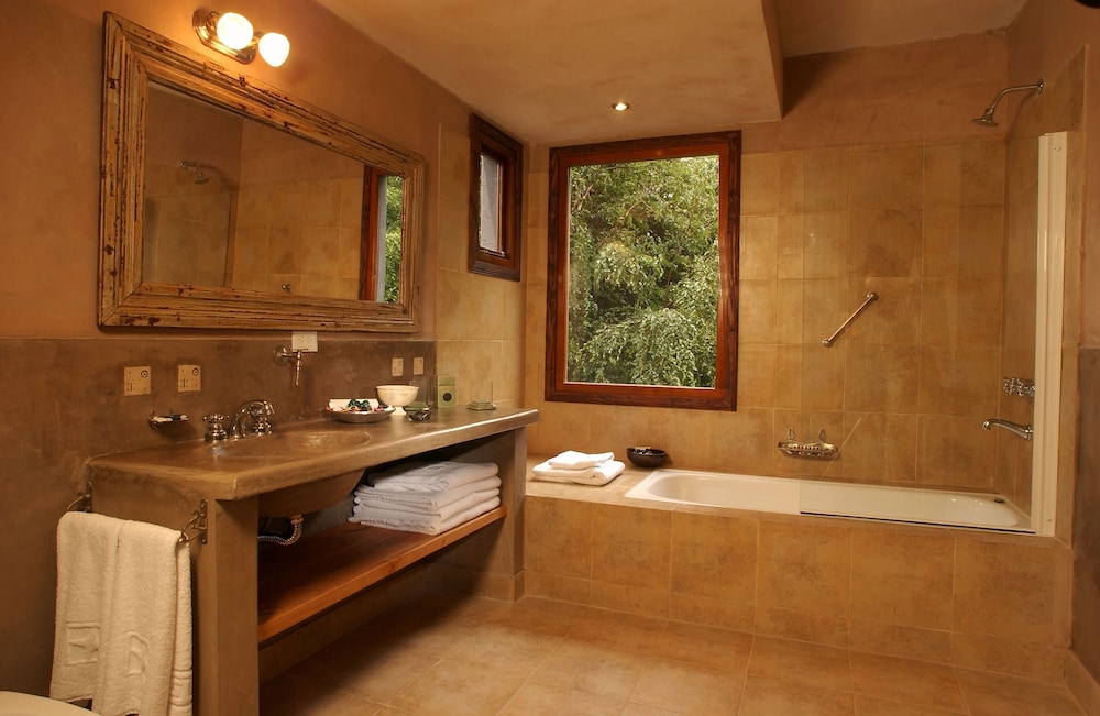 Aldebaran Hotel and Spa 35/70