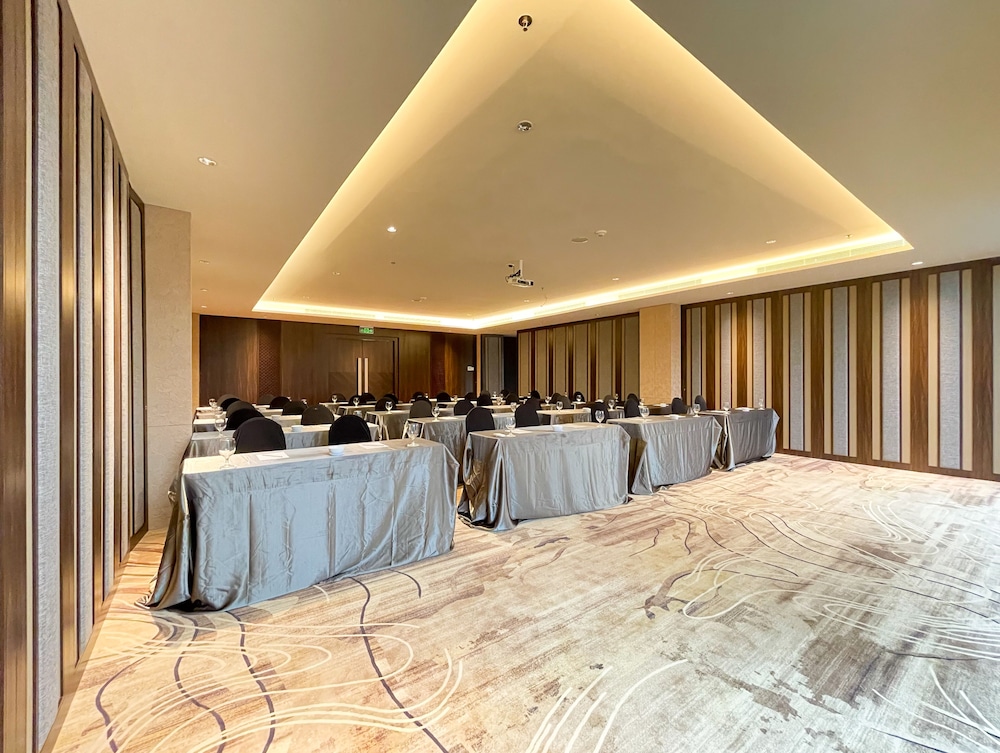 ARTOTEL Batam 17/41