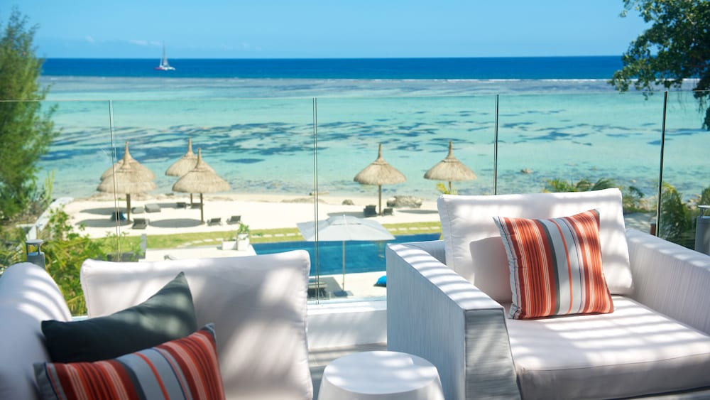 Esplanade By Horizon Holidays 35/50