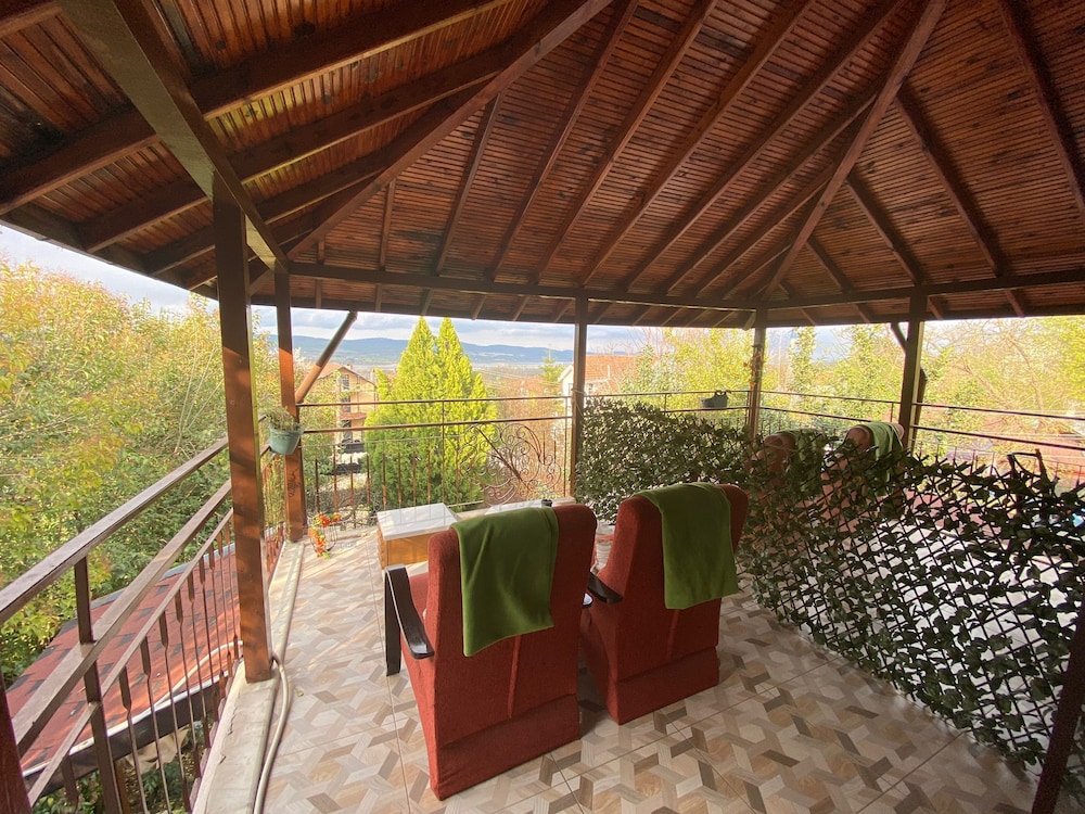 Butik Hotel Masukiye 33/50