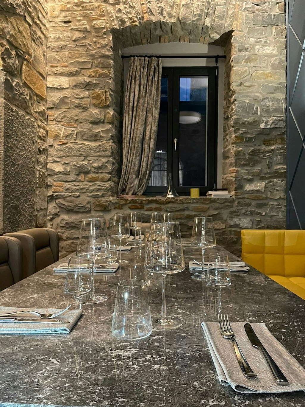 Hotel Solun 32/48