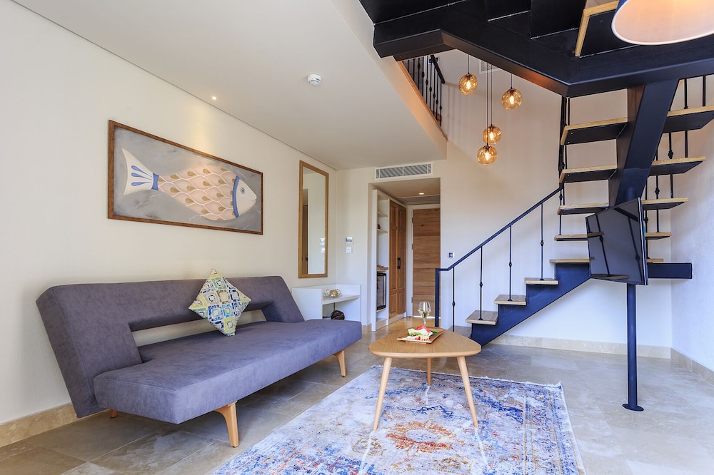 Ecclesia Boutique Hotel - Adults Only 44/61