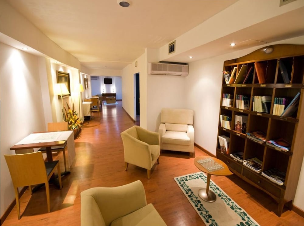 Hotel Teruel Plaza 16/28