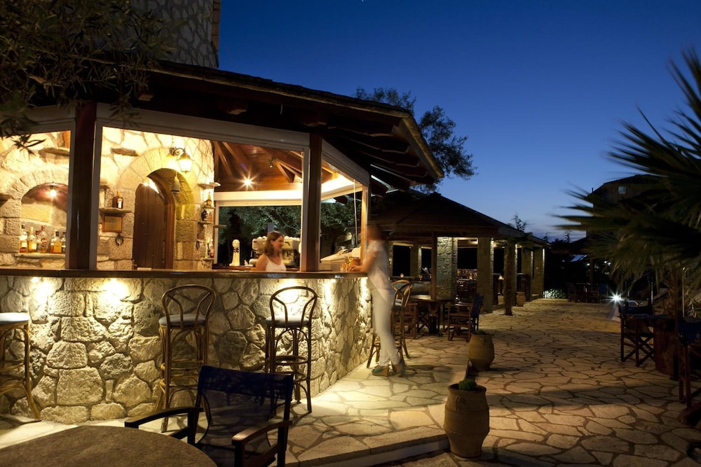 Villa Elia 29/50