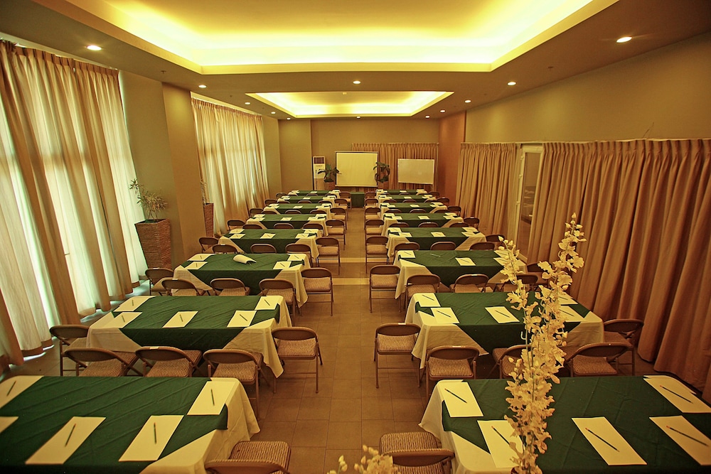 Sotogrande Hotel Resort 41/50