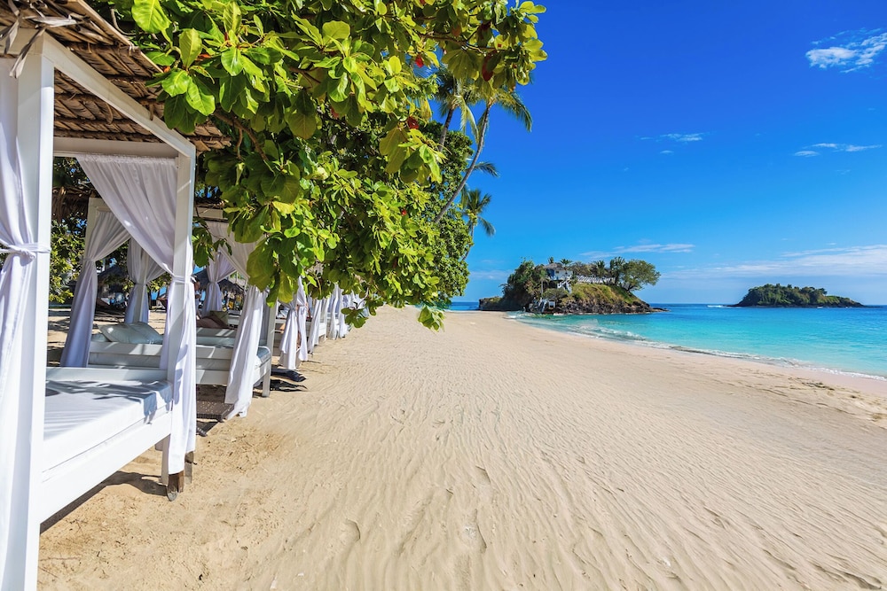 VOI Andilana Beach Resort 81/83