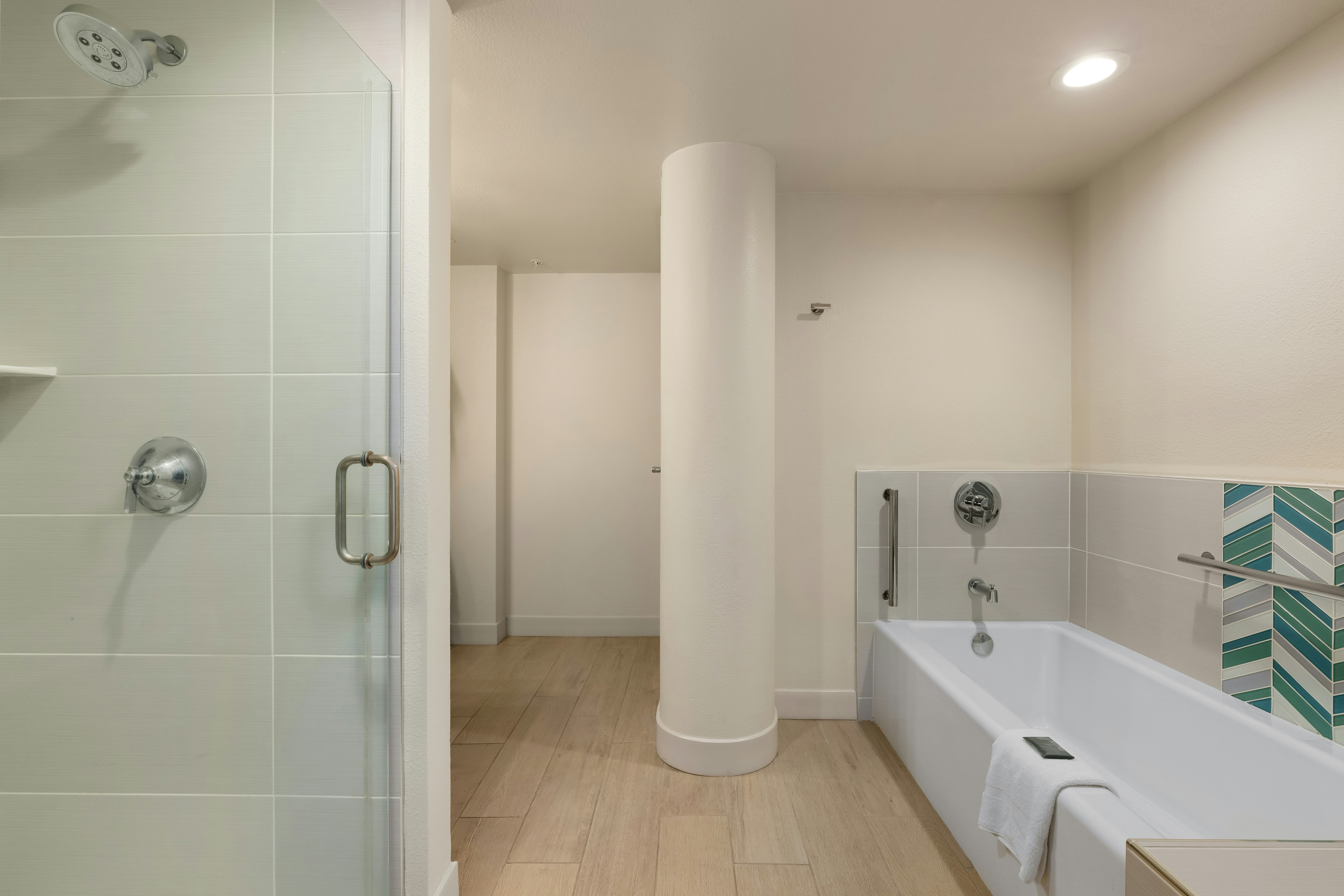 Club Wyndham At Waikiki Beach Walk 45/47
