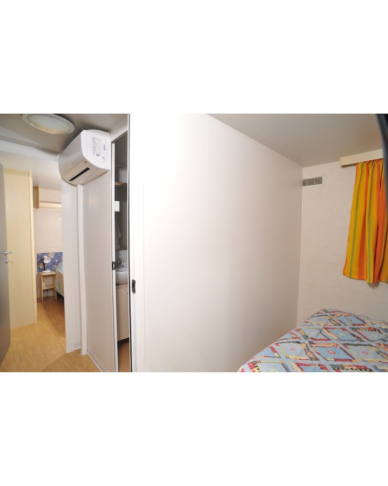 VILLAGGIO PUNTA LUNGA 14/50