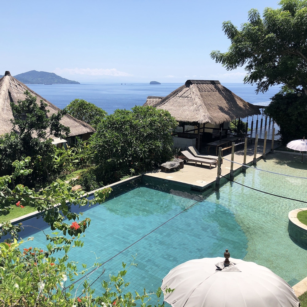 BLOO LAGOON VILLAGE 49/75