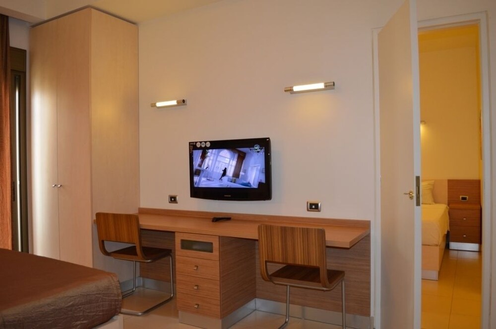 Hayali Suites Hotel 21/32