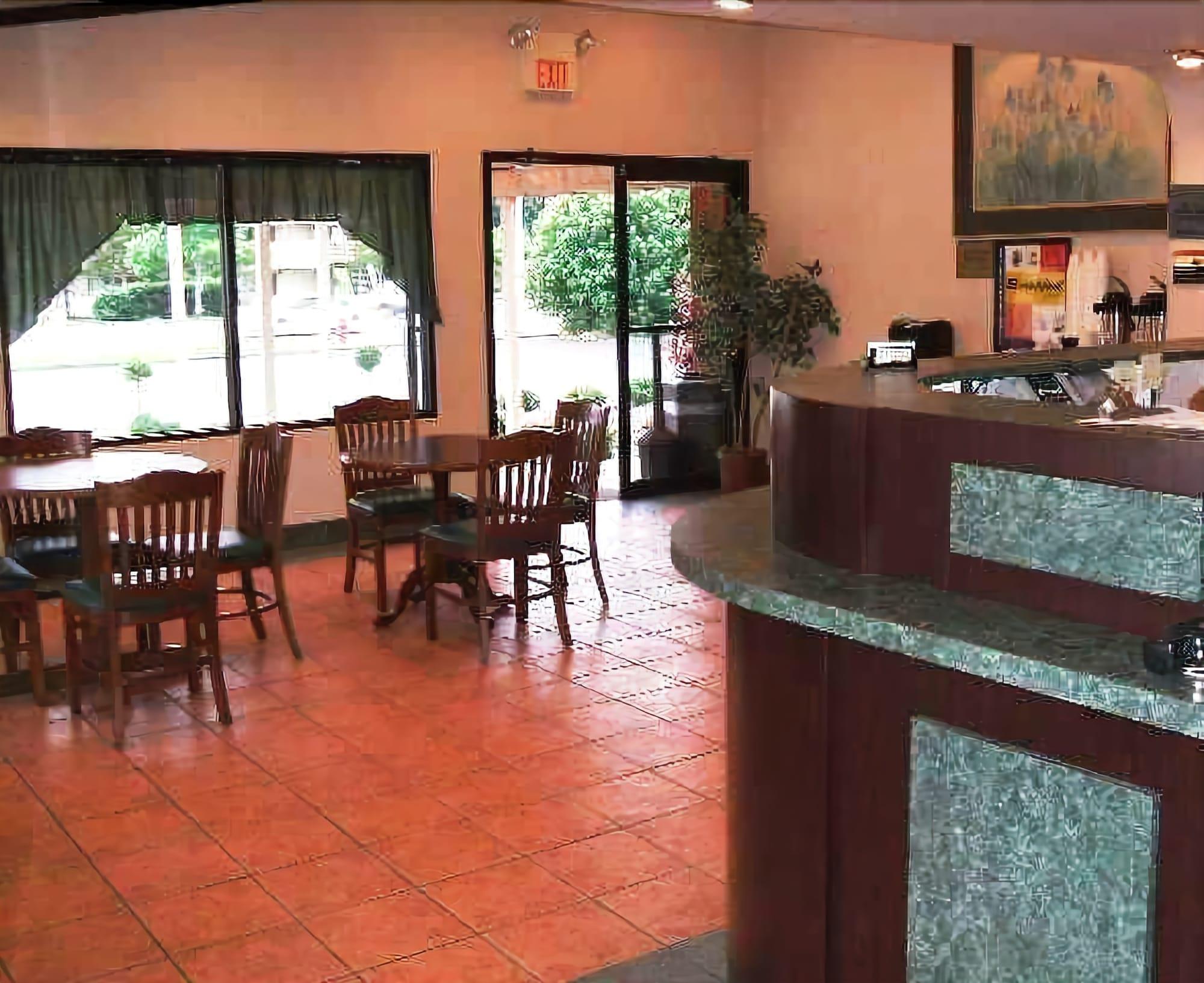 A Victory Inn - Roseville 18/21