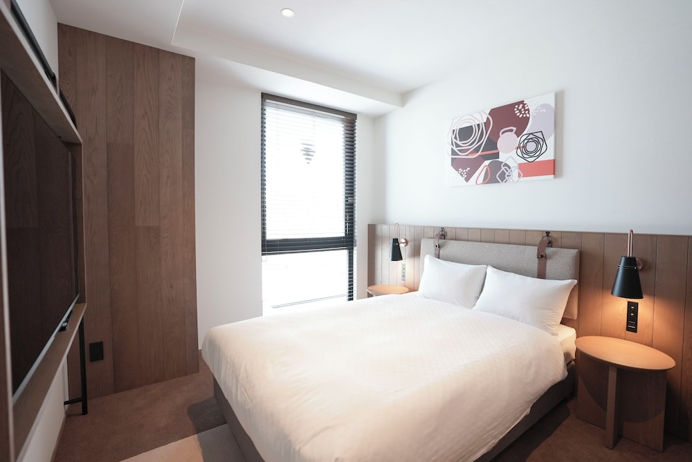 CINQS Hotel 15/50