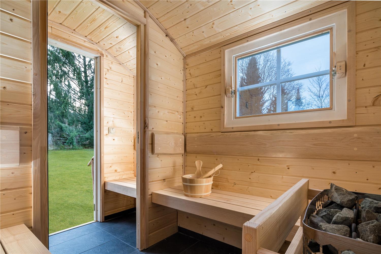 Best Western Hotel Brunnenhof 13/32