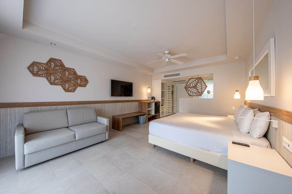 Bahia Principe Explore Tulum - All Inclusive 20/78