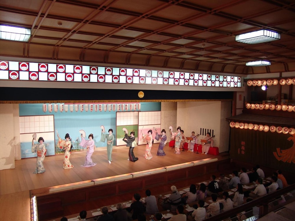 Resorpia Atami 2/47