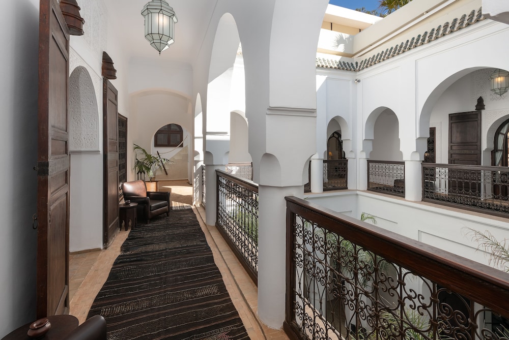 Dar Mo'Da 4/50
