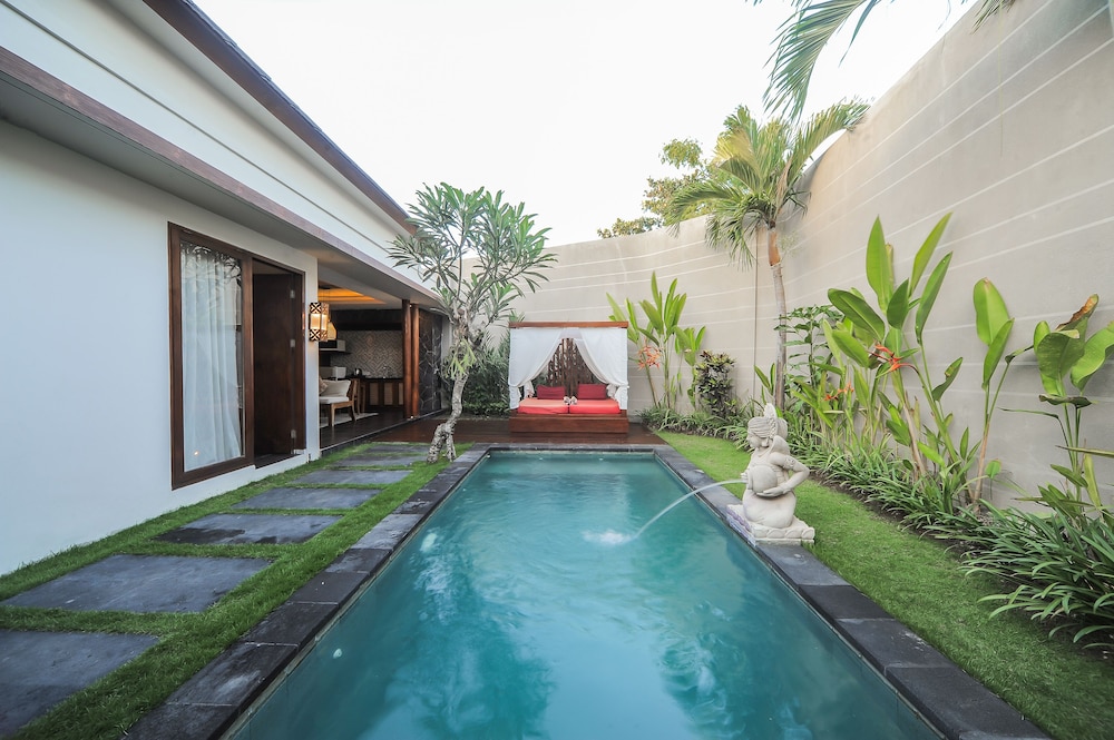 Gaing Mas Jimbaran Villas By Gaing Mas Group 13/80
