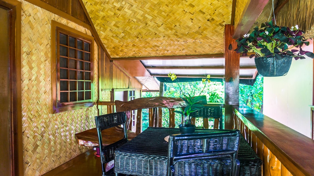 Ced Villas 5/72
