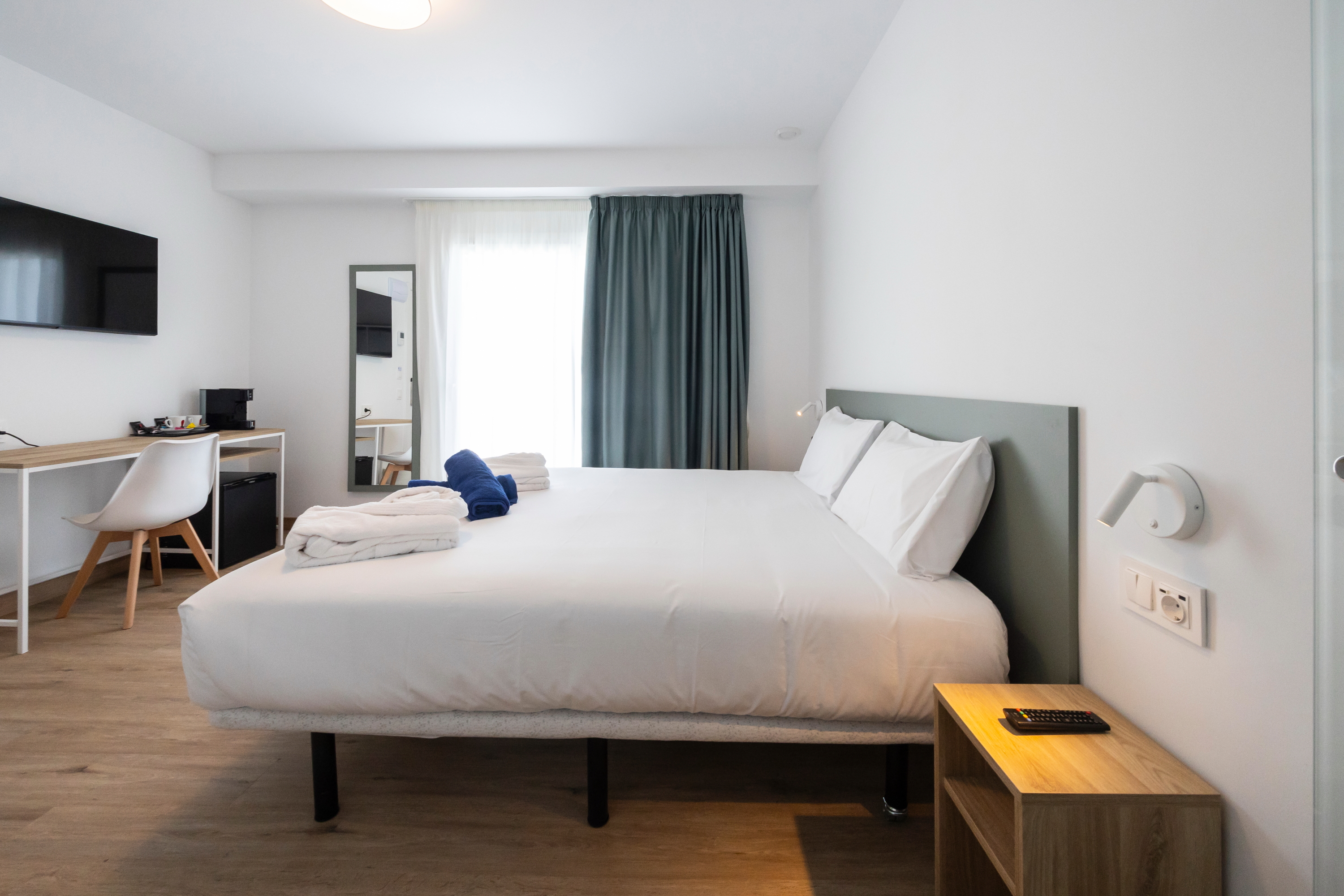 Hotel Calella by Beatriz Hoteles 14/40