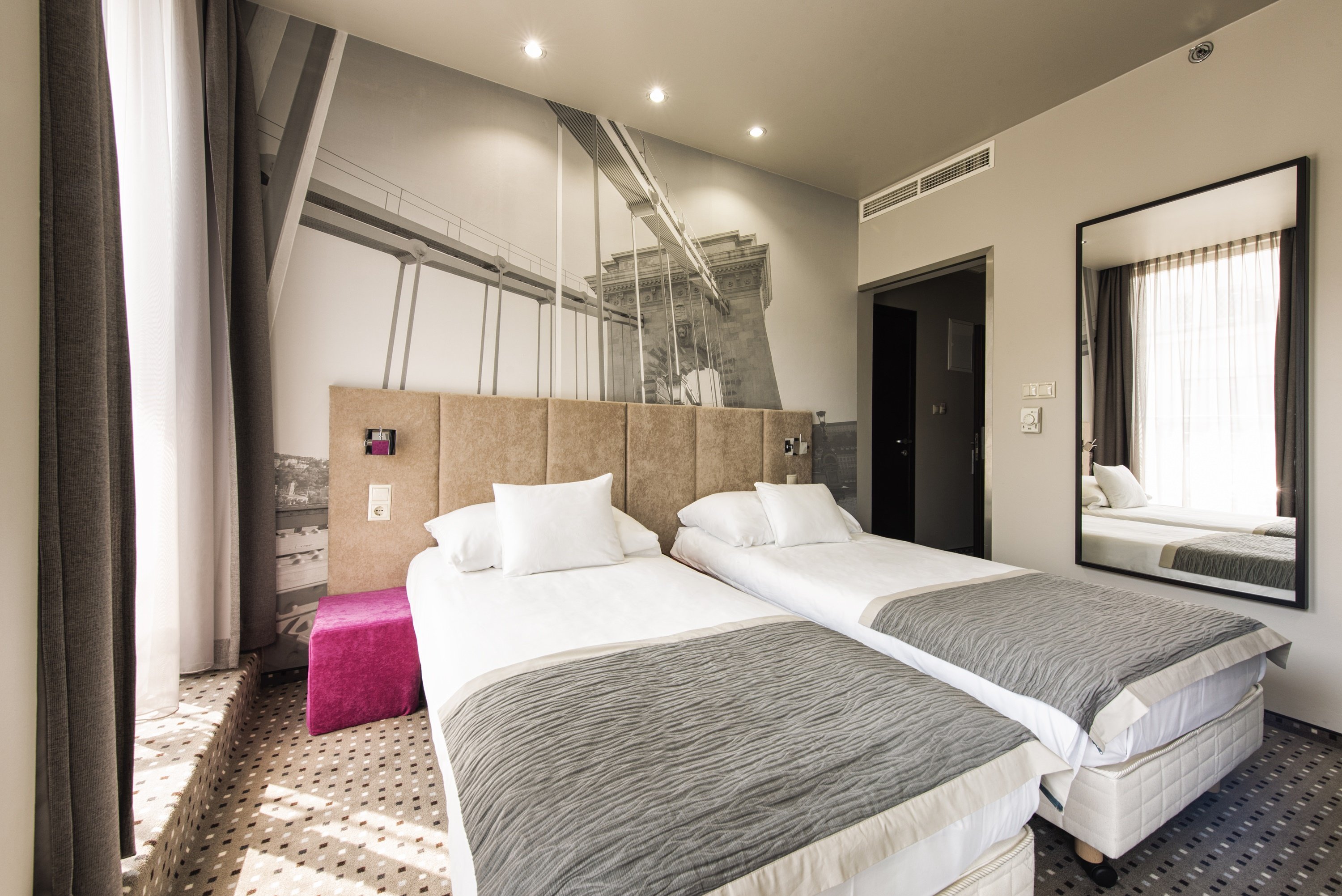 Carat Boutique Hotel 13/57
