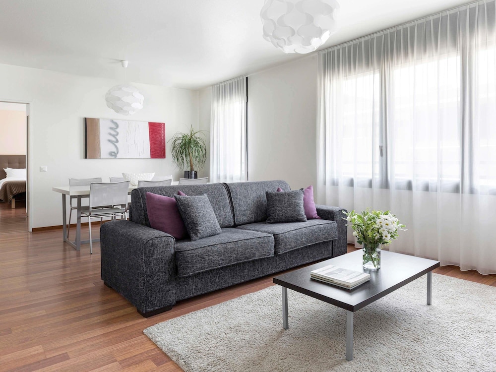 IBIS LOCARNO 54/78