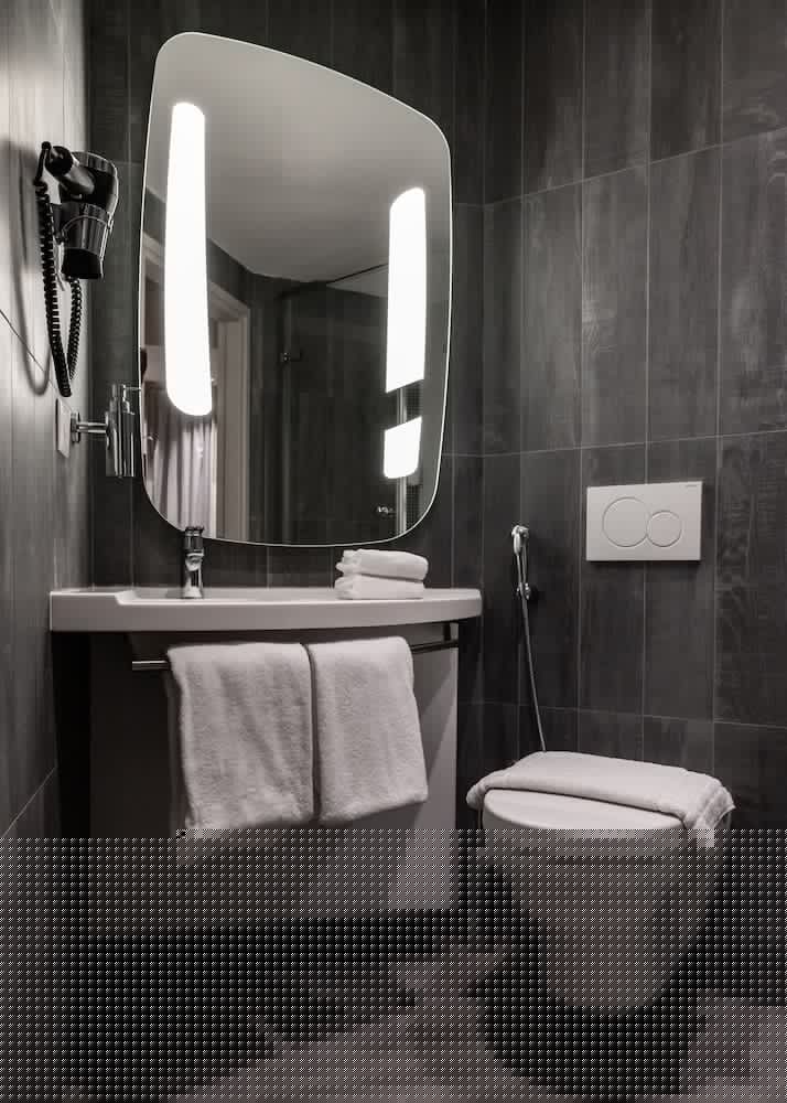 ibis Jeddah City Center 16/72