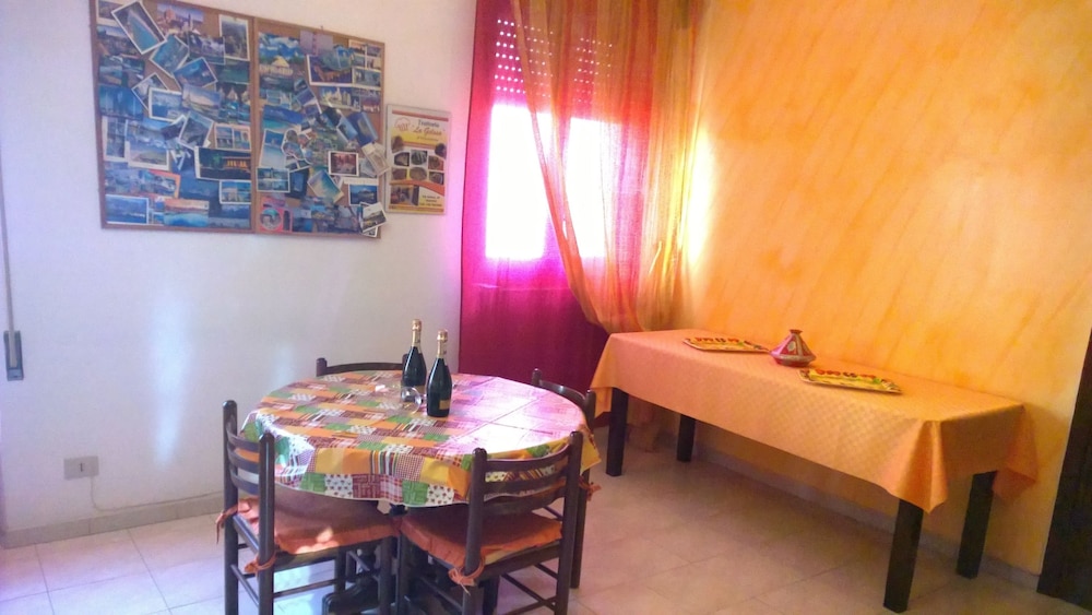 Bed Breakfast Delle Palme 43/64