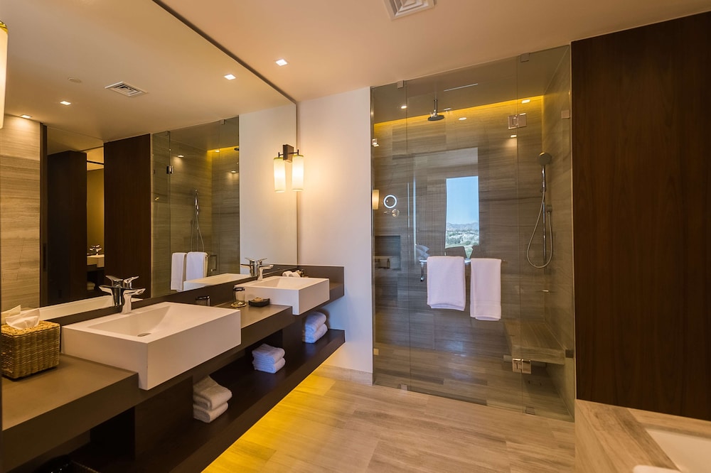 Hyatt Regency Andares Guadalajara 47/47