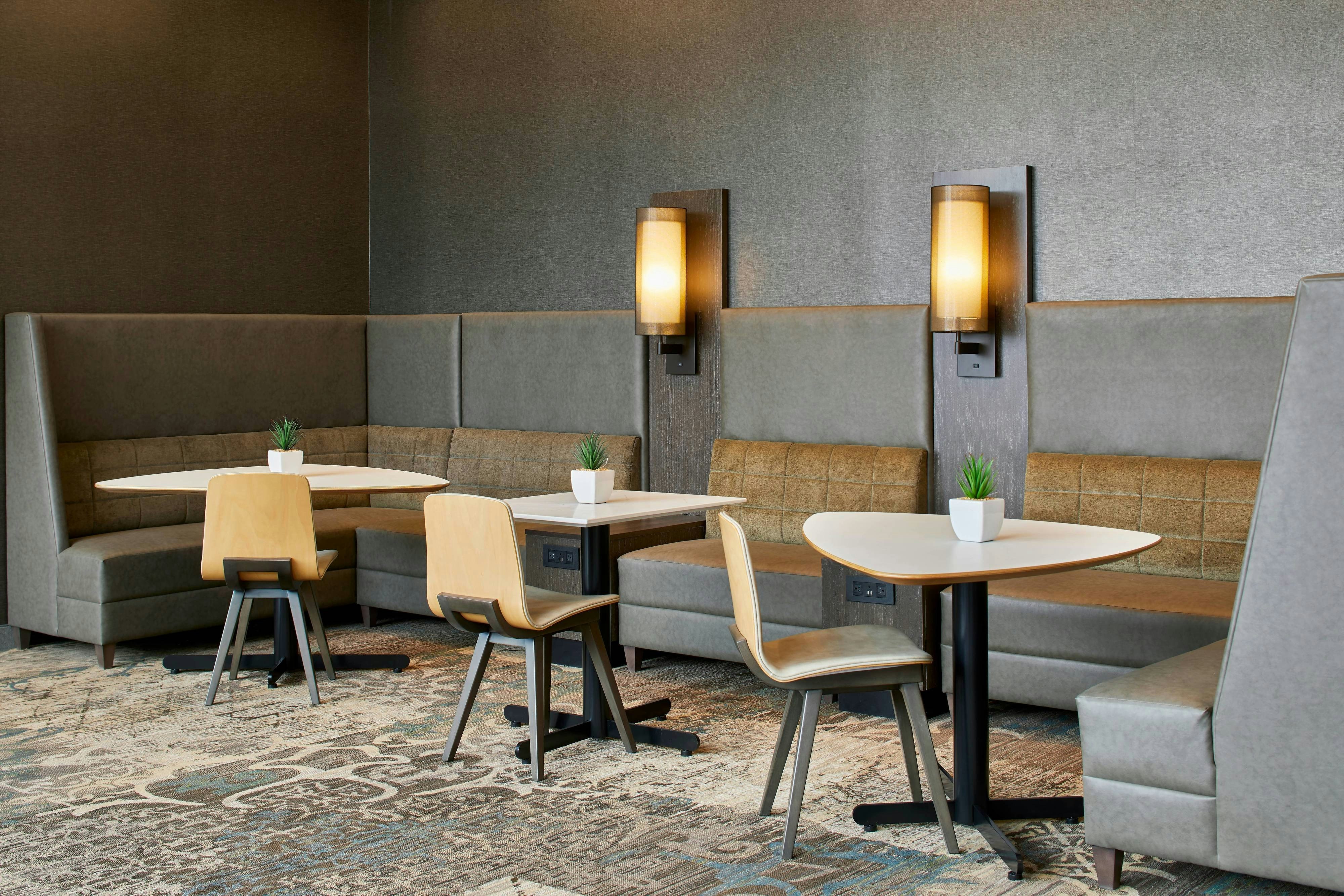 Residence Inn By Marriott Albany Airport 35/41
