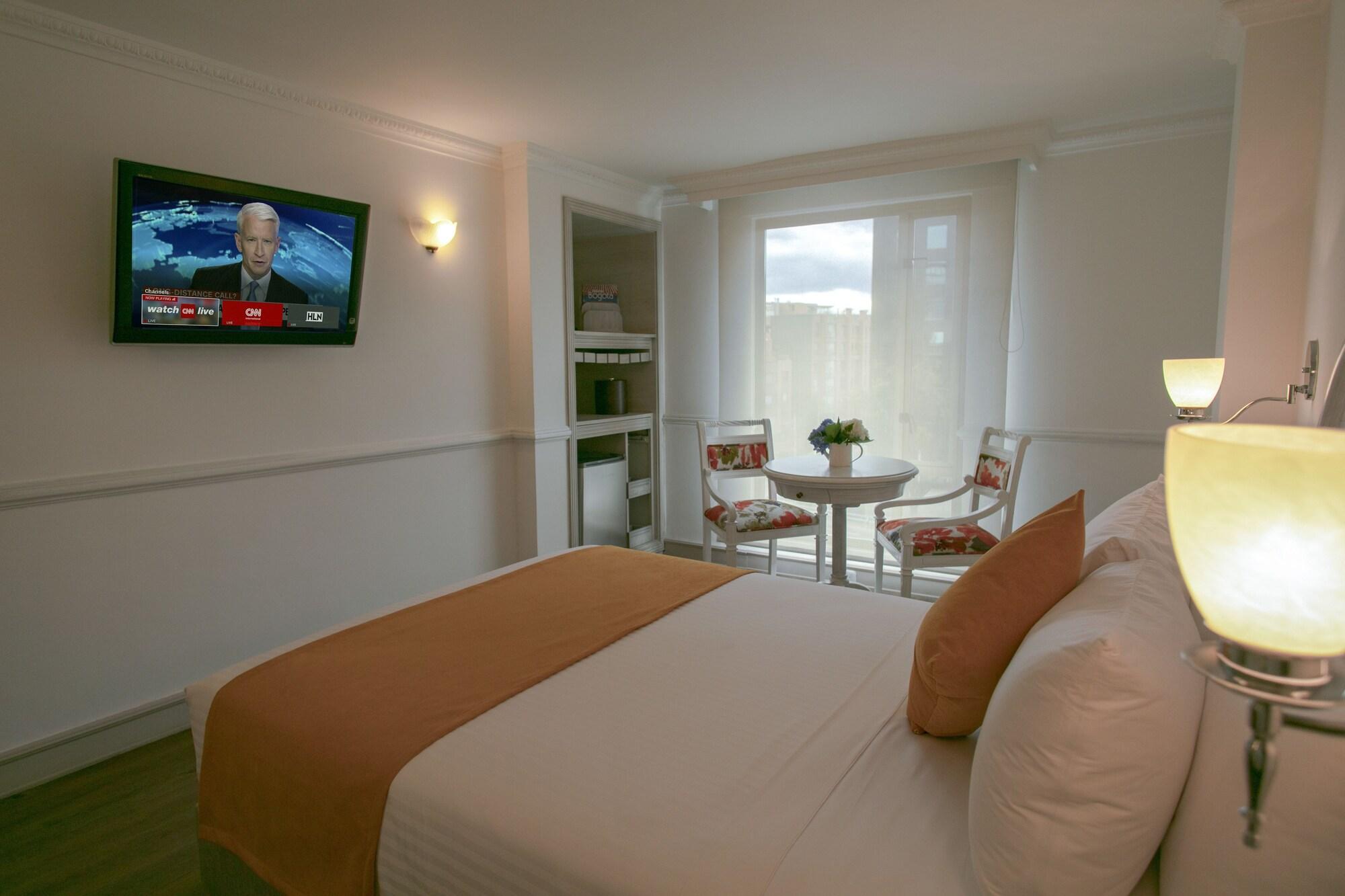 Hotel Vintage 26/73