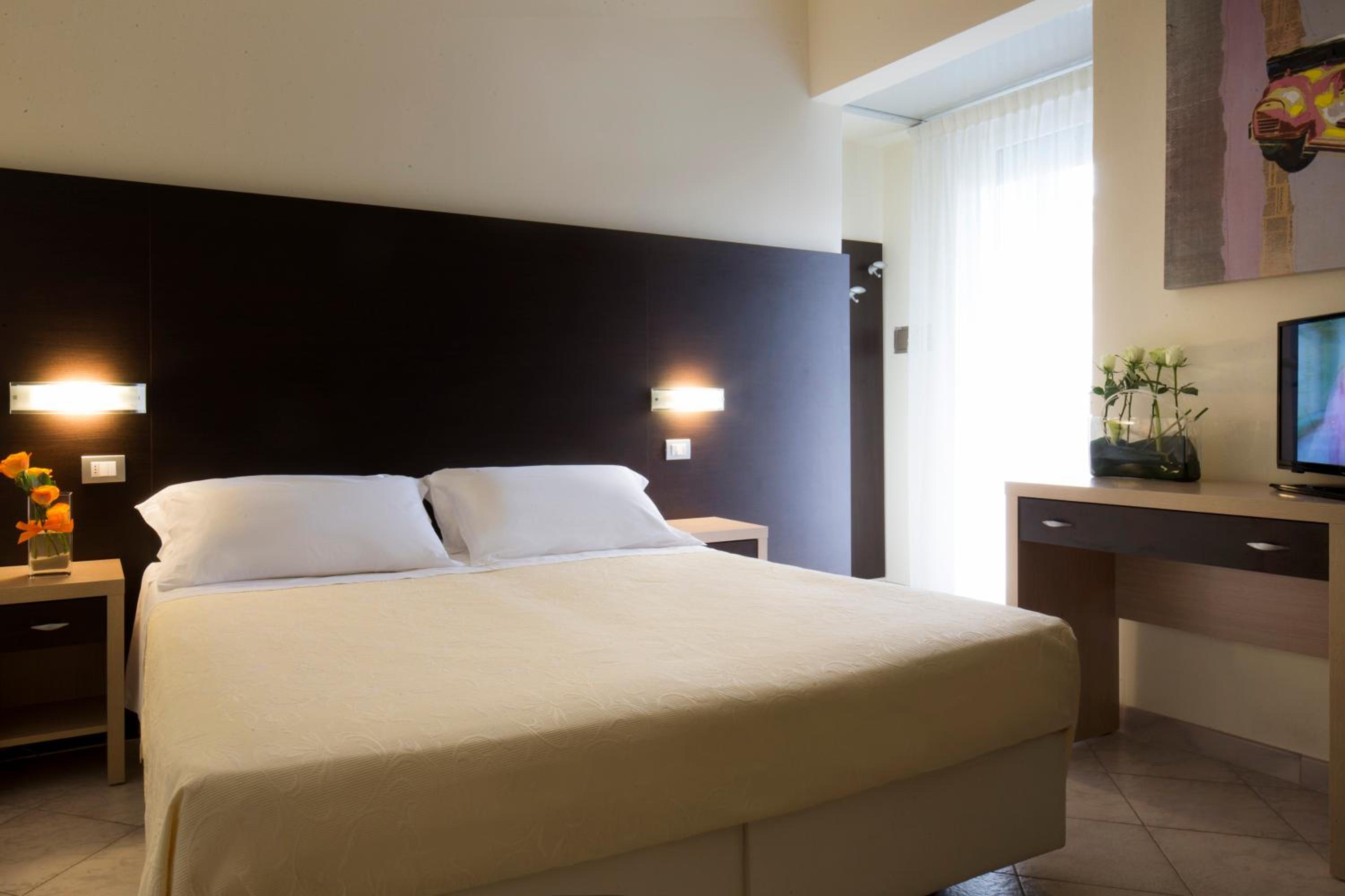Hotel Sole 14/48