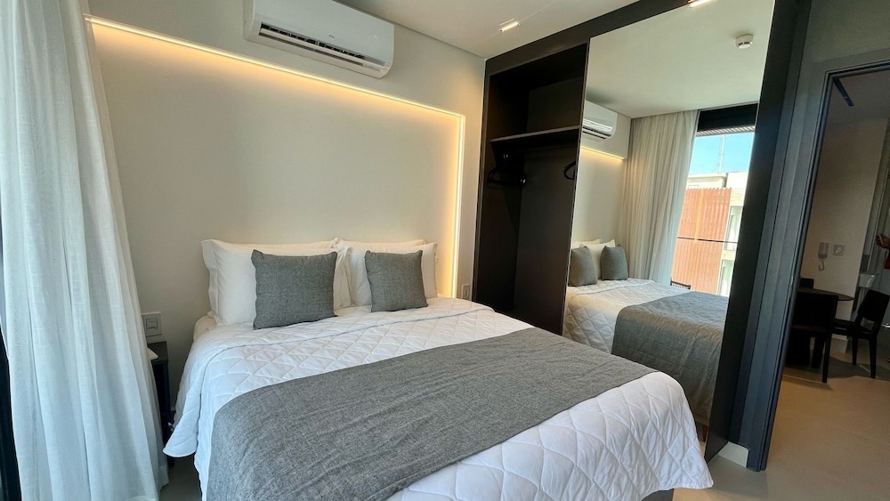 Porto 2 Life GAV Resorts 69/179