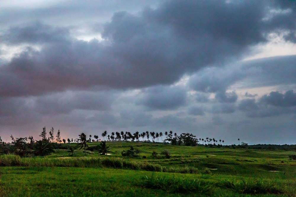 Royal Isabela 47/49