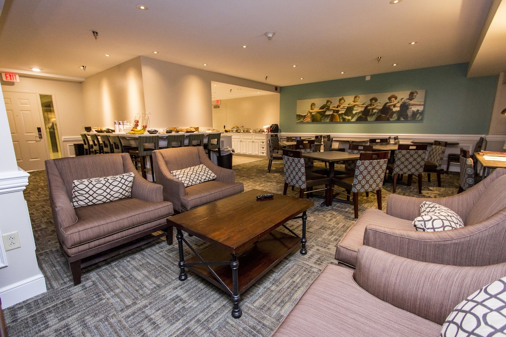 Cedar Point Apos S Hotel Breakers 39/64