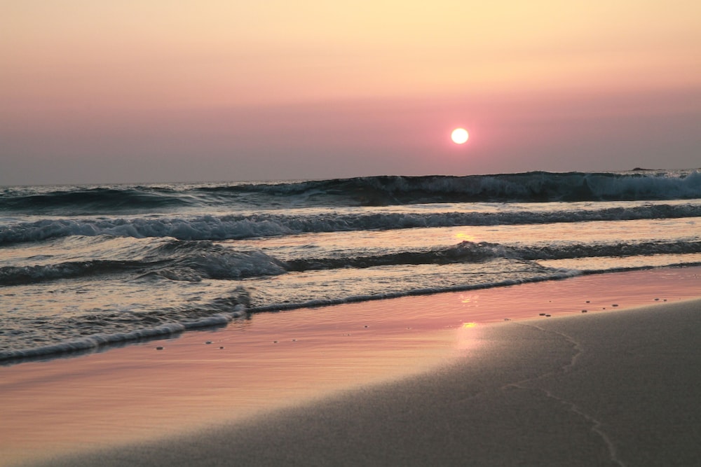 Falassarna Beach 21/26