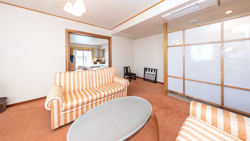 Hotel Bellmare 25/32