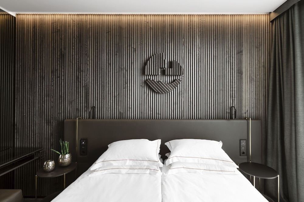 MANA Sleep & Spa Druskininkai 28/69