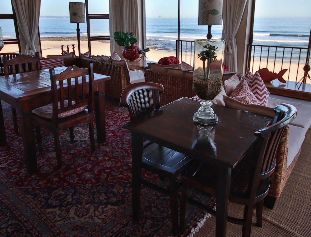 On the Beach Guesthouse 34/50