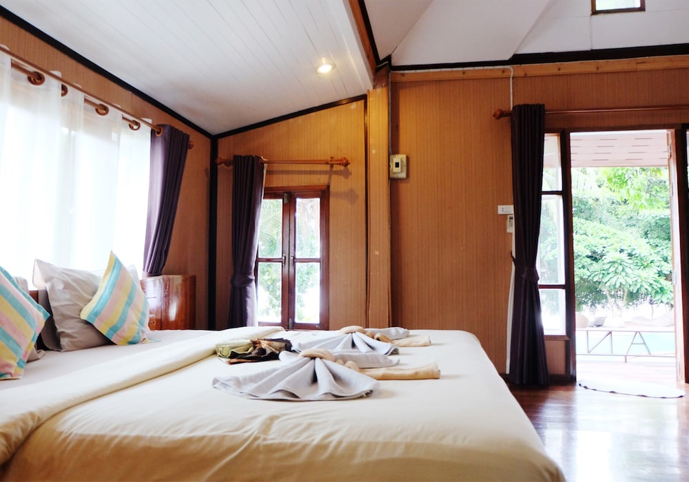 A-Na-Lay Resort Koh Kood 48/73