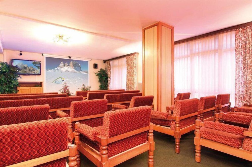 Bellevue Hotel 14/24